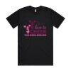 AS Colour / CLASSIC TEE Thumbnail