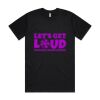 AS Colour / CLASSIC TEE Thumbnail