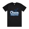 AS Colour / CLASSIC TEE Thumbnail