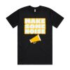 AS Colour / CLASSIC TEE Thumbnail