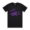 AS Colour / CLASSIC TEE Thumbnail