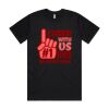 AS Colour / CLASSIC TEE Thumbnail