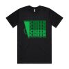AS Colour / CLASSIC TEE Thumbnail