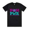 AS Colour / CLASSIC TEE Thumbnail