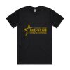 AS Colour / CLASSIC TEE Thumbnail