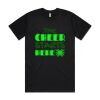 AS Colour / CLASSIC TEE Thumbnail