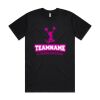 AS Colour / CLASSIC TEE Thumbnail