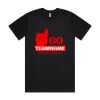 AS Colour / CLASSIC TEE Thumbnail