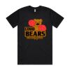 AS Colour / CLASSIC TEE Thumbnail