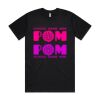 AS Colour / CLASSIC TEE Thumbnail