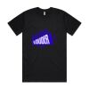 AS Colour / CLASSIC TEE Thumbnail