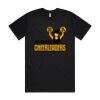 AS Colour / CLASSIC TEE Thumbnail