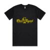 AS Colour / CLASSIC TEE Thumbnail