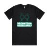 AS Colour / CLASSIC TEE Thumbnail