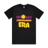 AS Colour / CLASSIC TEE Thumbnail