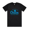 AS Colour / CLASSIC TEE Thumbnail