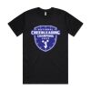 AS Colour / CLASSIC TEE Thumbnail