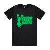 AS Colour / CLASSIC TEE Thumbnail