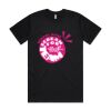 AS Colour / CLASSIC TEE Thumbnail