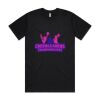 AS Colour / CLASSIC TEE Thumbnail