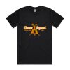 AS Colour / CLASSIC TEE Thumbnail