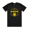 AS Colour / CLASSIC TEE Thumbnail