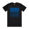 AS Colour / CLASSIC TEE Thumbnail