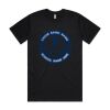 AS Colour / CLASSIC TEE Thumbnail