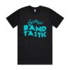 AS Colour / CLASSIC TEE Thumbnail