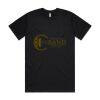 AS Colour / CLASSIC TEE Thumbnail