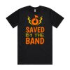 AS Colour / CLASSIC TEE Thumbnail