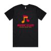 AS Colour / CLASSIC TEE Thumbnail