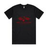 AS Colour / CLASSIC TEE Thumbnail