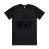 AS Colour / CLASSIC TEE Thumbnail