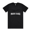 AS Colour / CLASSIC TEE Thumbnail
