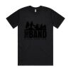 AS Colour / CLASSIC TEE Thumbnail