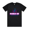 AS Colour / CLASSIC TEE Thumbnail