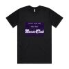 AS Colour / CLASSIC TEE Thumbnail