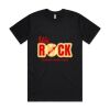AS Colour / CLASSIC TEE Thumbnail