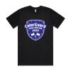 AS Colour / CLASSIC TEE Thumbnail