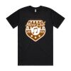AS Colour / CLASSIC TEE Thumbnail
