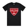 AS Colour / CLASSIC TEE Thumbnail