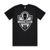 AS Colour / CLASSIC TEE Thumbnail