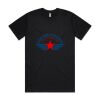 AS Colour / CLASSIC TEE Thumbnail