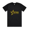 AS Colour / CLASSIC TEE Thumbnail