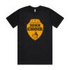 AS Colour / CLASSIC TEE Thumbnail
