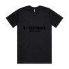 AS Colour / CLASSIC TEE Thumbnail