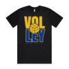 AS Colour / CLASSIC TEE Thumbnail