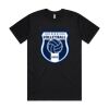 AS Colour / CLASSIC TEE Thumbnail