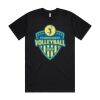 AS Colour / CLASSIC TEE Thumbnail